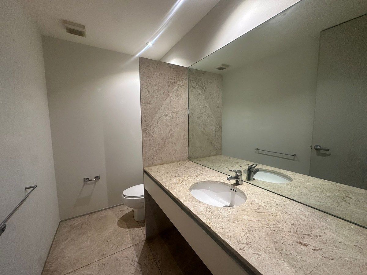 Apartment in Bosques de las Lomas, Cuajimalpa de Morelos, photo 11 of 15
