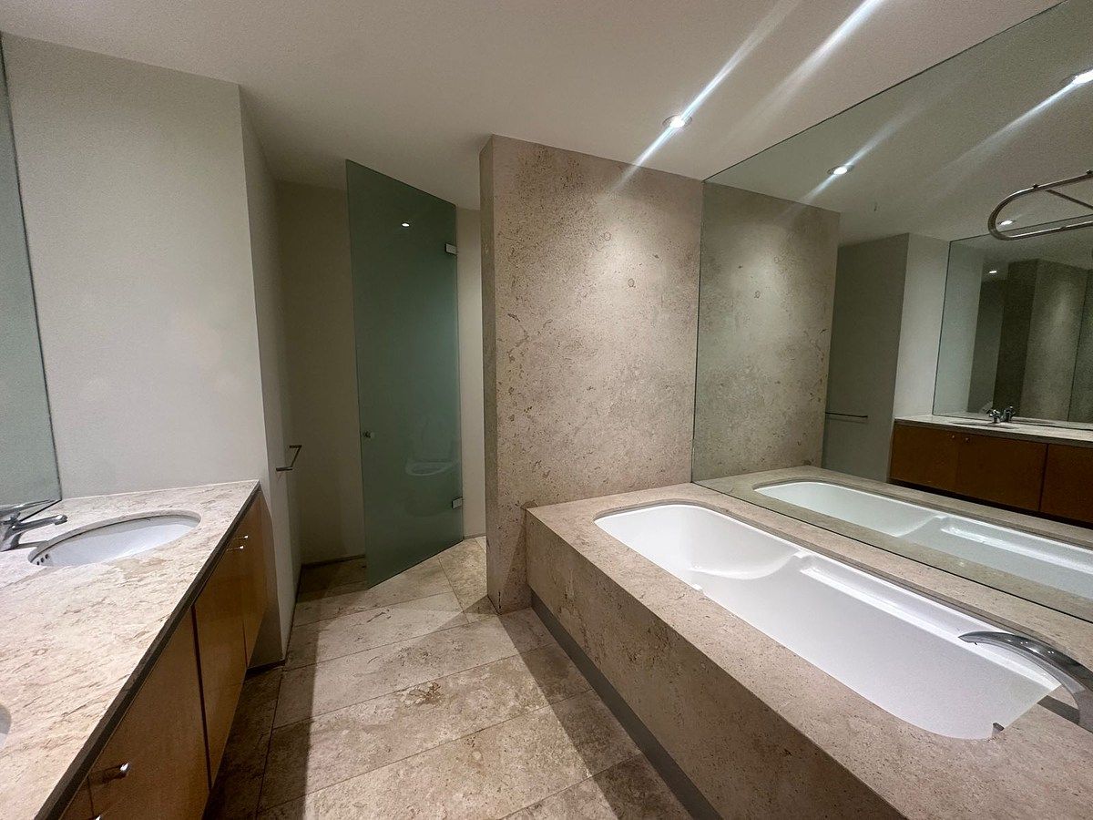 Apartment in Bosques de las Lomas, Cuajimalpa de Morelos, photo 12 of 15