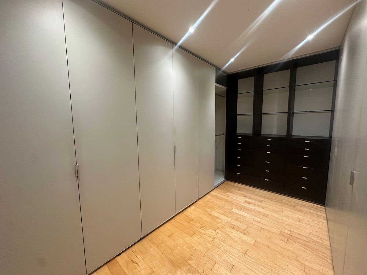 Apartment in Bosques de las Lomas, Cuajimalpa de Morelos, photo 13 of 15