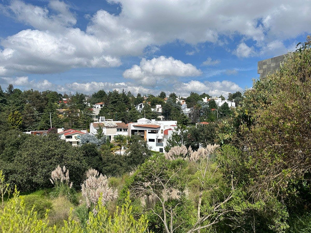 Lot in Rancho San Juan, Atizapán de Zaragoza, photo 4 of 8