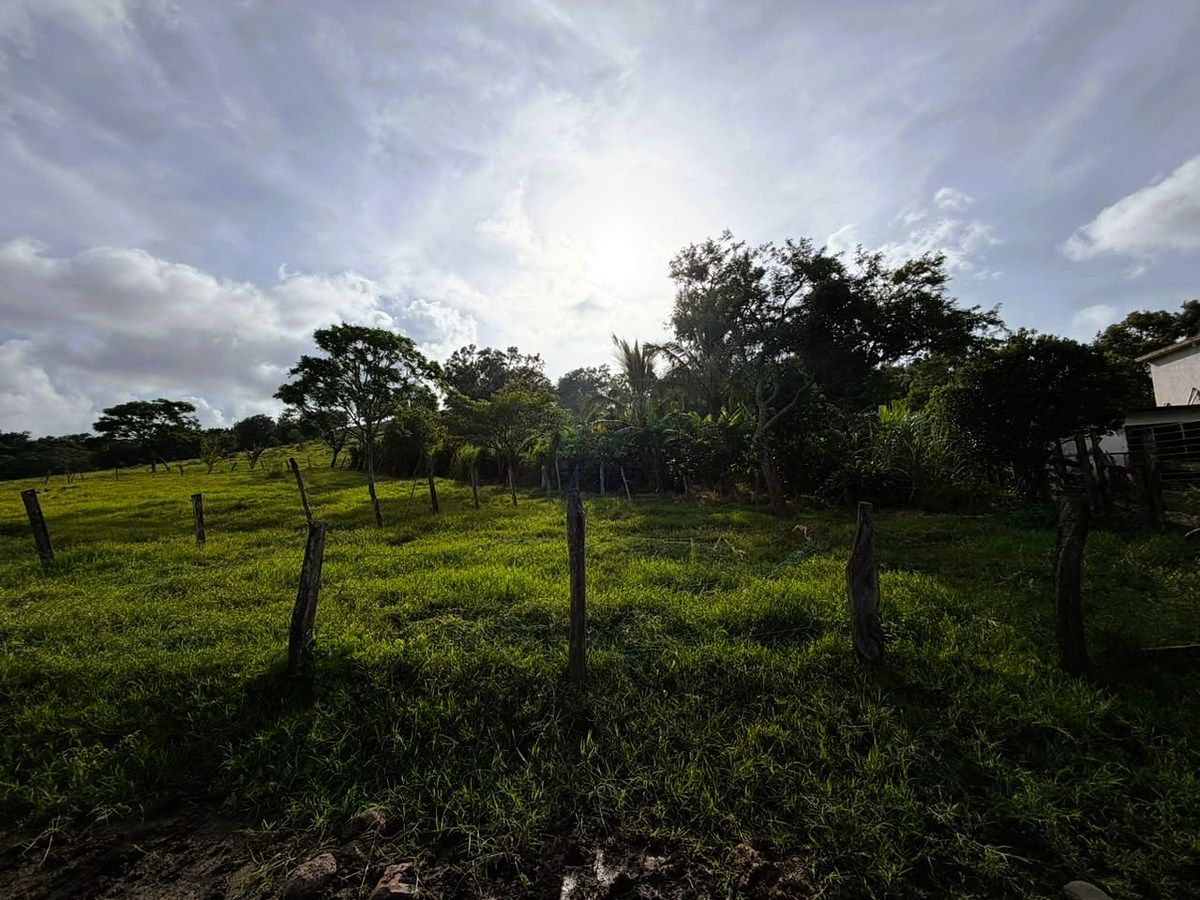 Terreno en Alto Lucero, Alto Lucero de Gutiérrez Barrios, foto 2 de 11