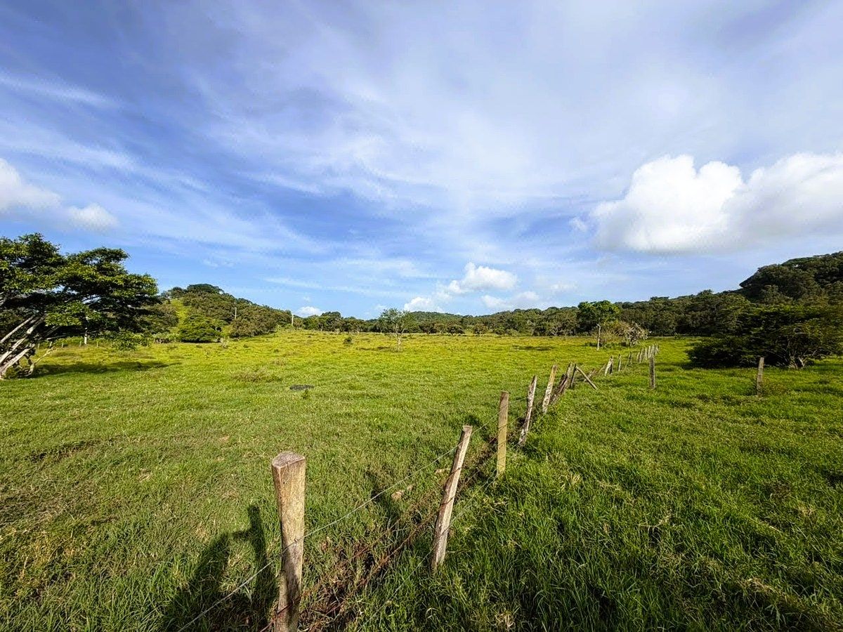 Terreno en Alto Lucero, Alto Lucero de Gutiérrez Barrios, foto 3 de 11