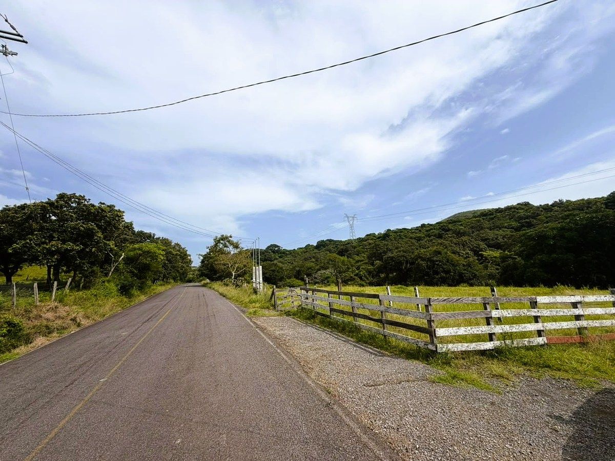Terreno en Alto Lucero, Alto Lucero de Gutiérrez Barrios, foto 11 de 11