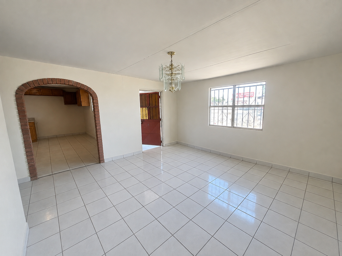 House in Ejido Matamoros, Tijuana, photo 16 of 19