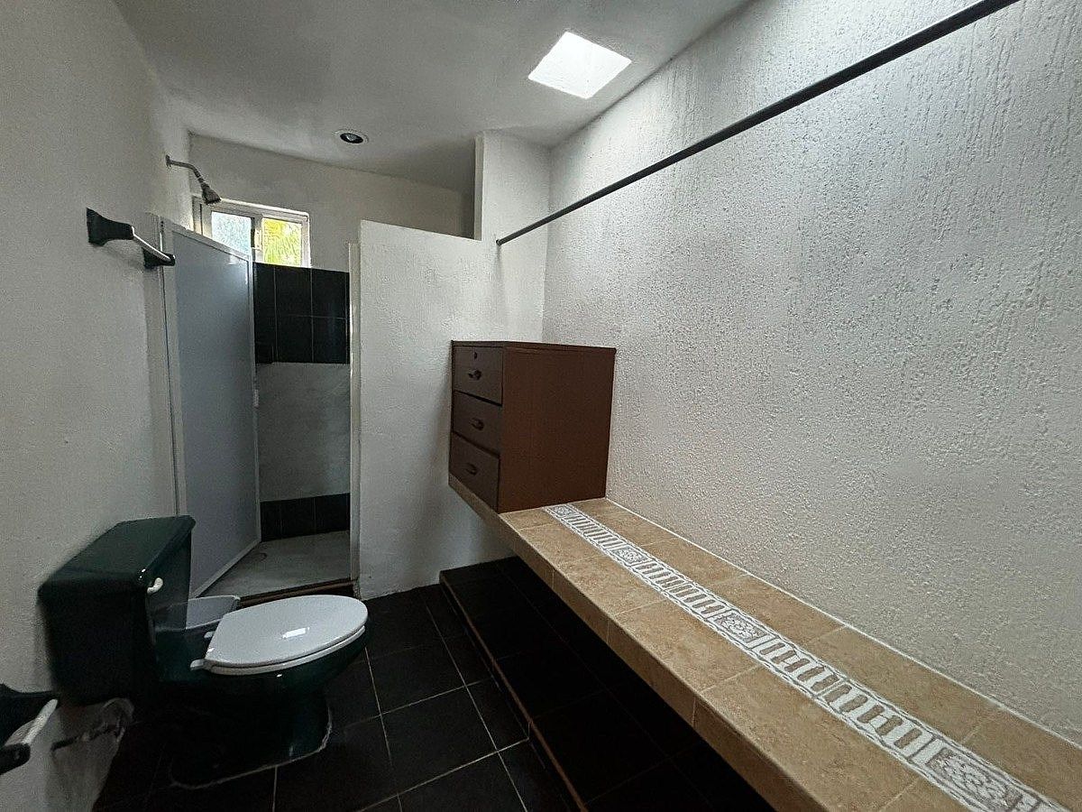 Villa en San Bruno, Dzemul, foto 7 de 12