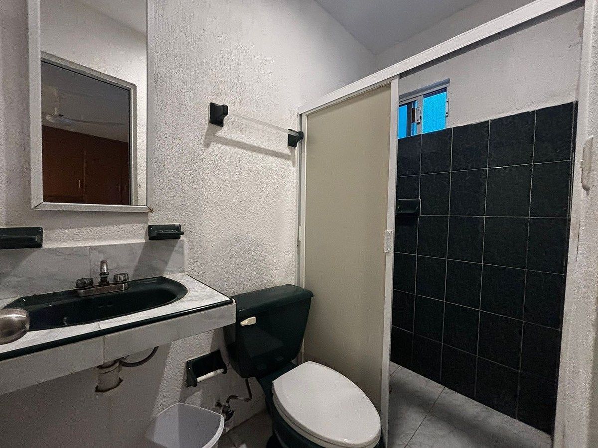 Villa en San Bruno, Dzemul, foto 10 de 12