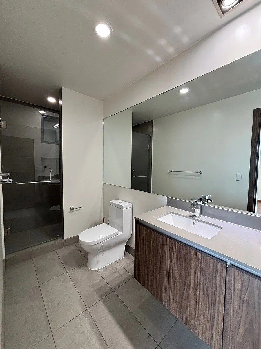 Apartment in Madero (Cacho), Tijuana, photo 25 of 36