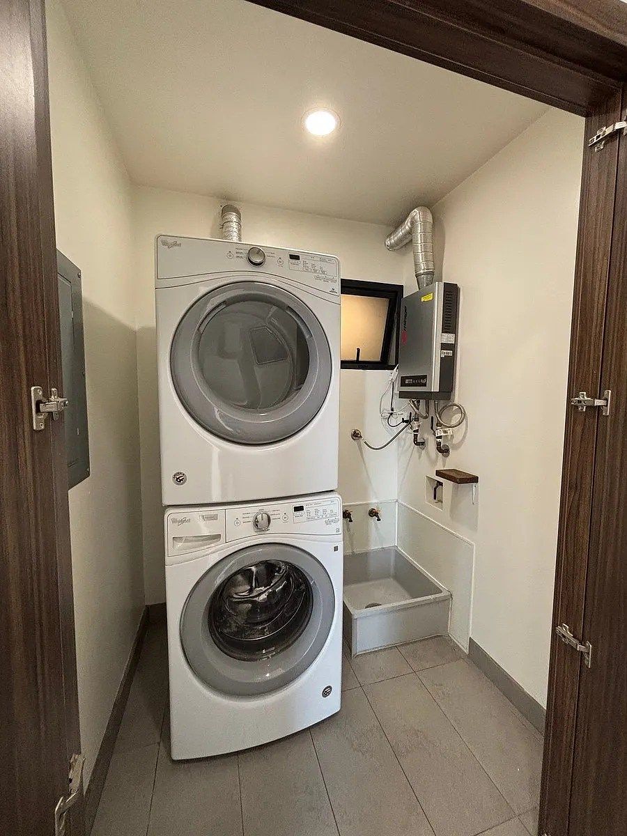 Apartment in Madero (Cacho), Tijuana, photo 26 of 36