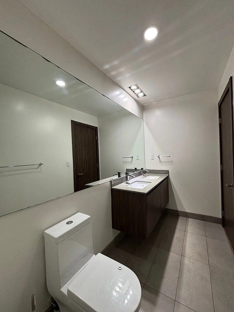 Apartment in Madero (Cacho), Tijuana, photo 23 of 36