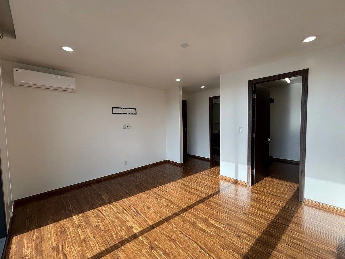 Apartment in Madero (Cacho), Tijuana, photo 6 of 36