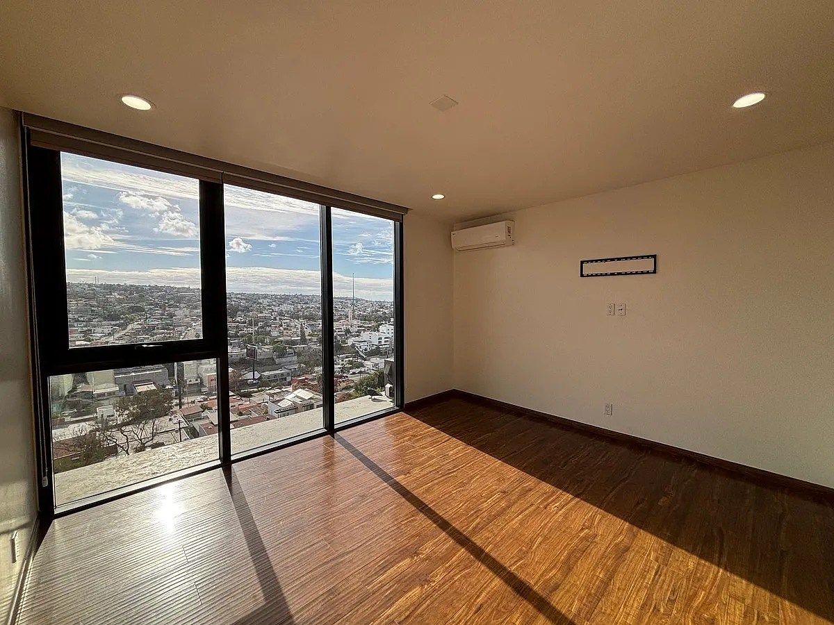 Apartment in Madero (Cacho), Tijuana, photo 7 of 36