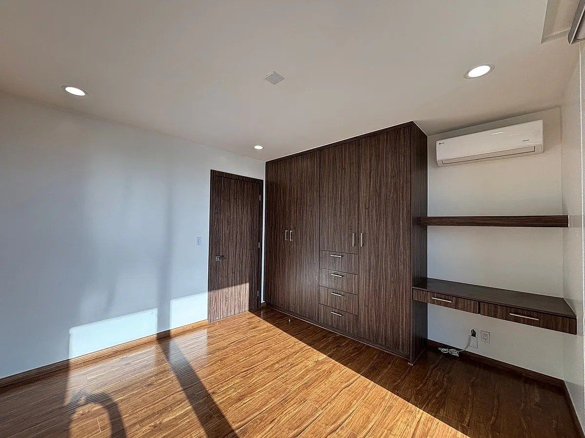 Apartment in Madero (Cacho), Tijuana, photo 8 of 36