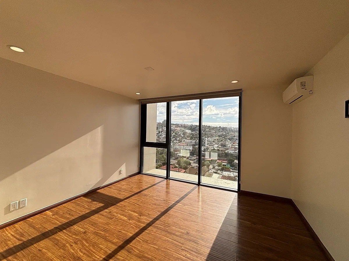 Apartment in Madero (Cacho), Tijuana, photo 9 of 36