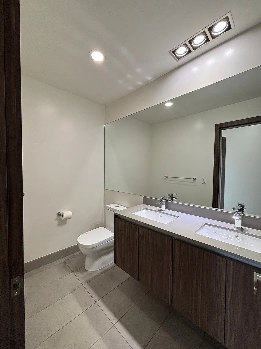 Apartment in Madero (Cacho), Tijuana, photo 22 of 36