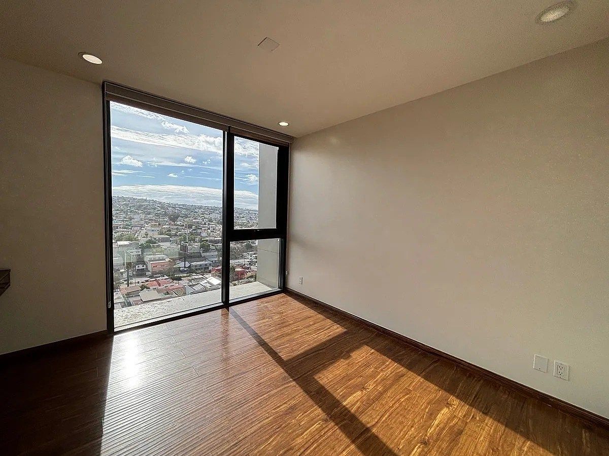 Apartment in Madero (Cacho), Tijuana, photo 10 of 36
