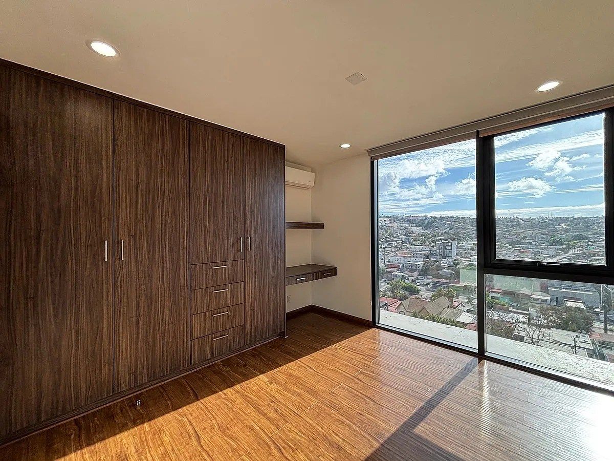 Apartment in Madero (Cacho), Tijuana, photo 11 of 36