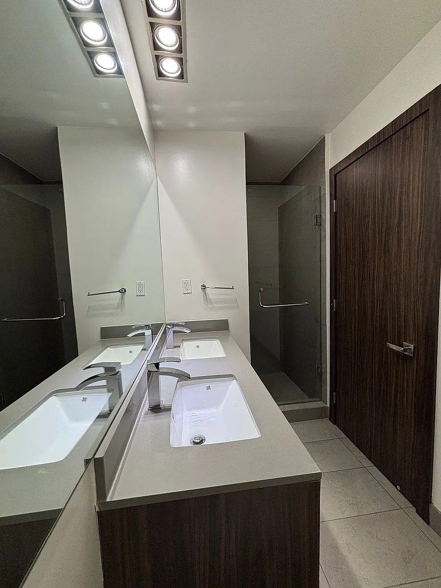 Apartment in Madero (Cacho), Tijuana, photo 21 of 36