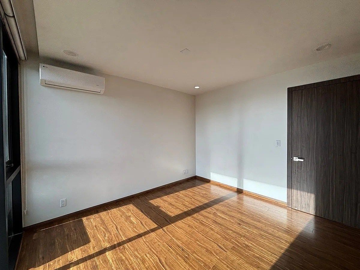 Apartment in Madero (Cacho), Tijuana, photo 12 of 36
