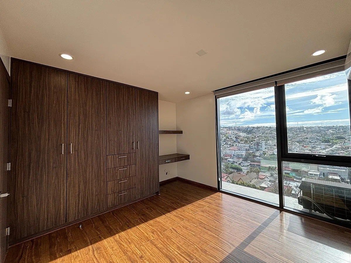 Apartment in Madero (Cacho), Tijuana, photo 13 of 36
