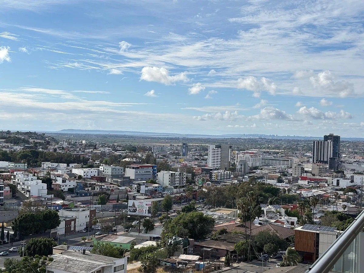 Apartment in Madero (Cacho), Tijuana, photo 14 of 36