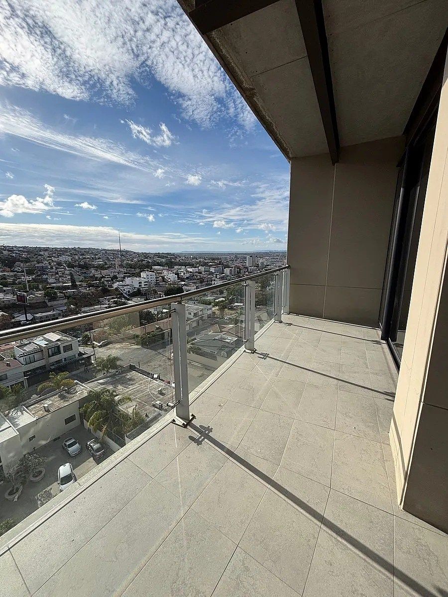 Apartment in Madero (Cacho), Tijuana, photo 15 of 36