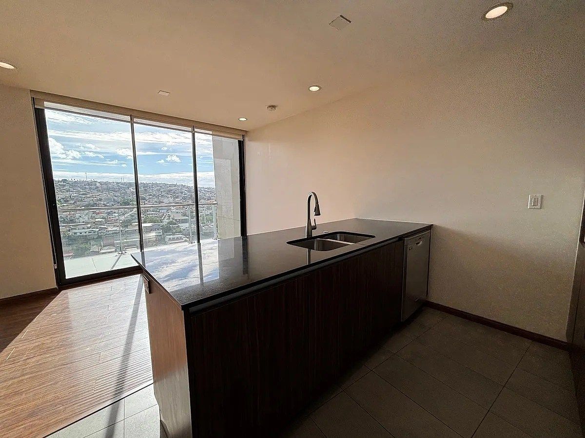 Apartment in Madero (Cacho), Tijuana, photo 5 of 36