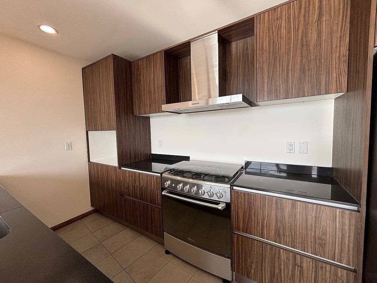 Apartment in Madero (Cacho), Tijuana, photo 3 of 36