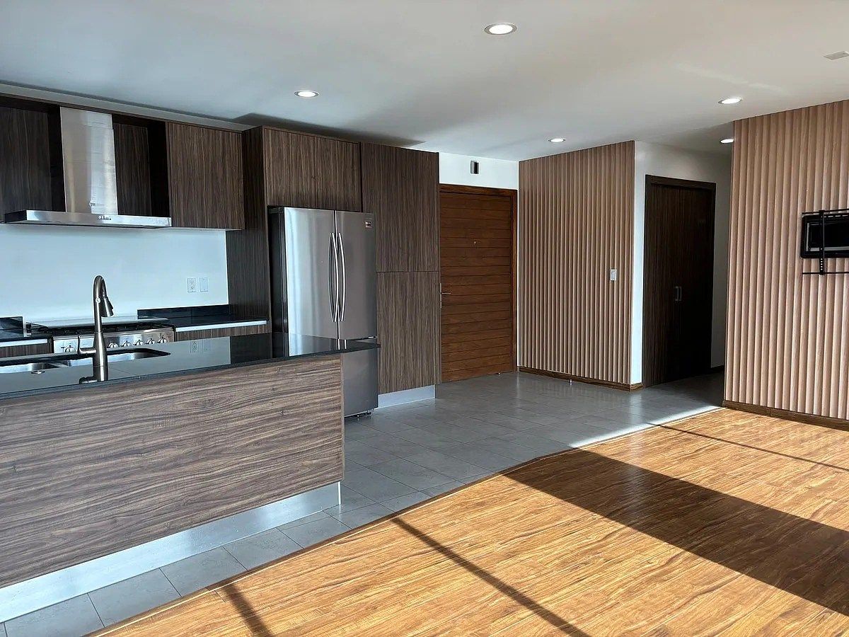 Apartment in Madero (Cacho), Tijuana, photo 4 of 36