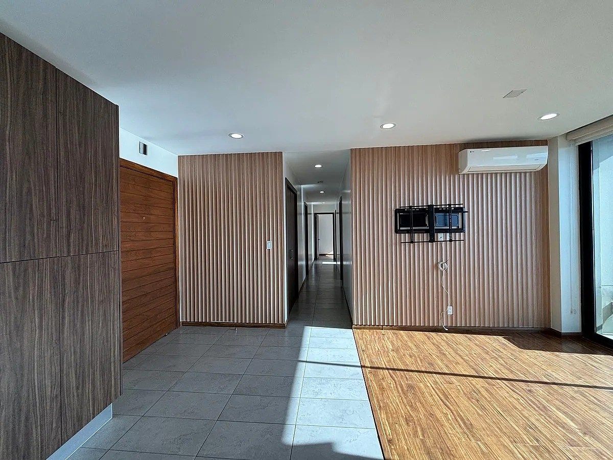 Apartment in Madero (Cacho), Tijuana, photo 16 of 36