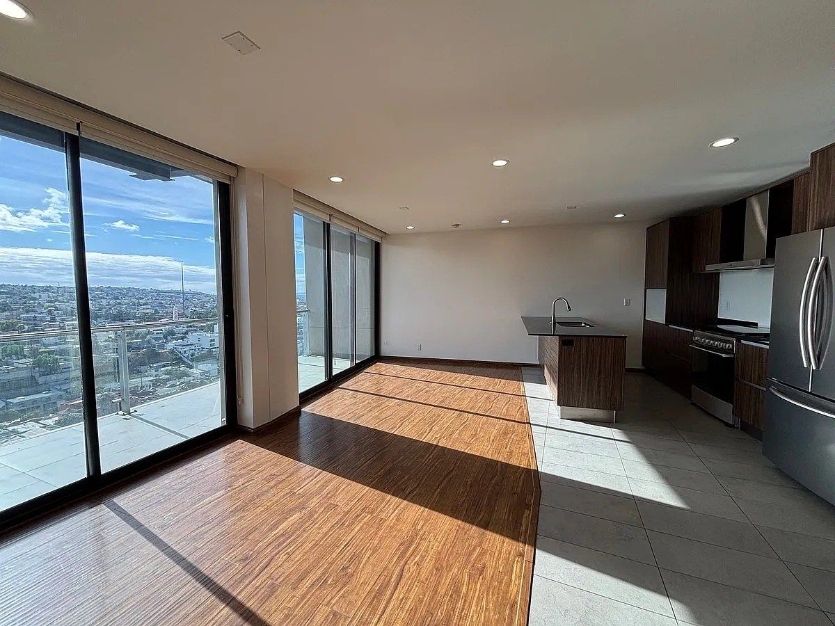 Apartment in Madero (Cacho), Tijuana, photo 17 of 36