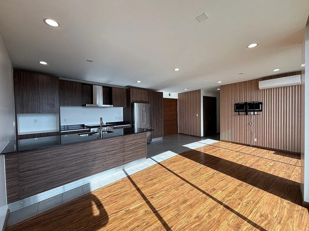 Apartment in Madero (Cacho), Tijuana, photo 2 of 36