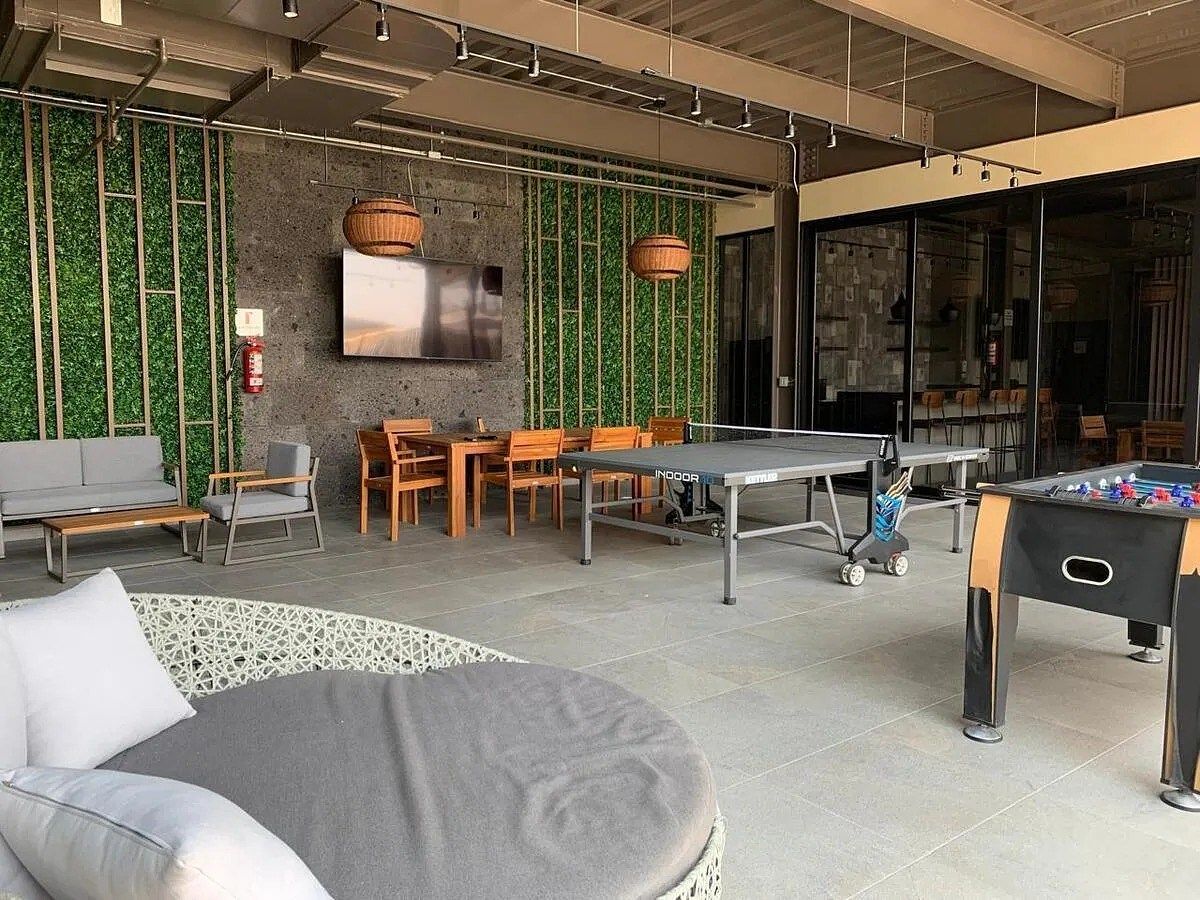Apartment in Madero (Cacho), Tijuana, photo 29 of 36
