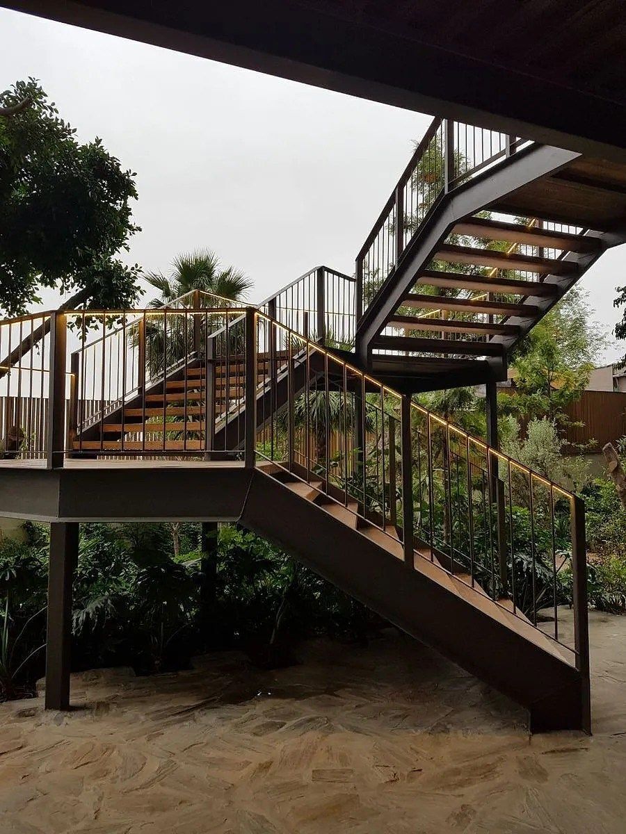 Apartment in Madero (Cacho), Tijuana, photo 31 of 36