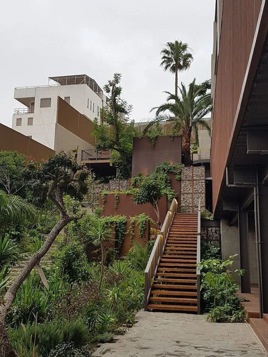 Apartment in Madero (Cacho), Tijuana, photo 33 of 36