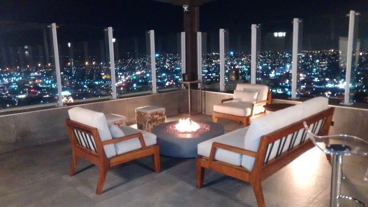 Apartment in Madero (Cacho), Tijuana, photo 35 of 36