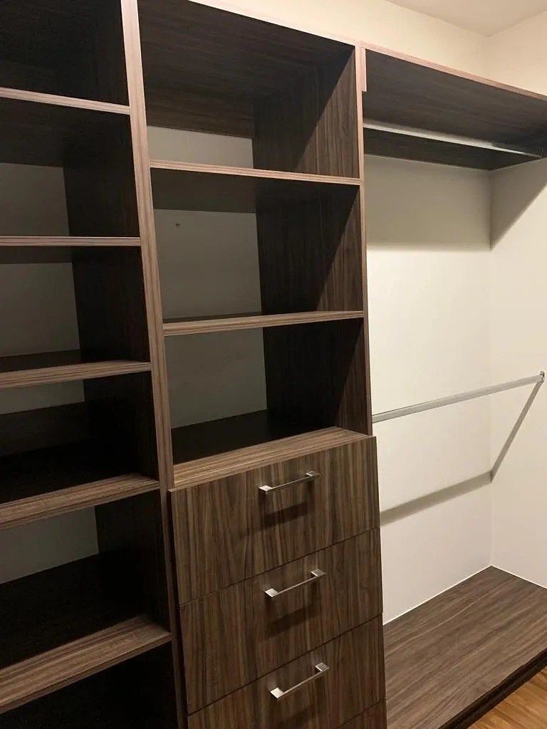 Apartment in Madero (Cacho), Tijuana, photo 20 of 36