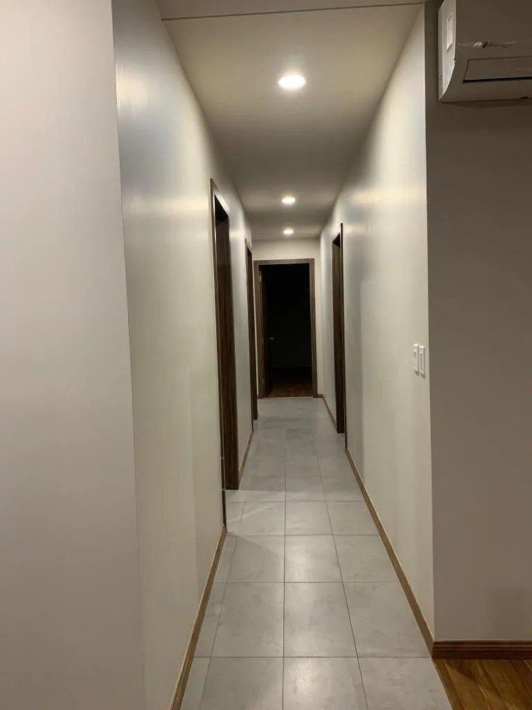 Apartment in Madero (Cacho), Tijuana, photo 19 of 36