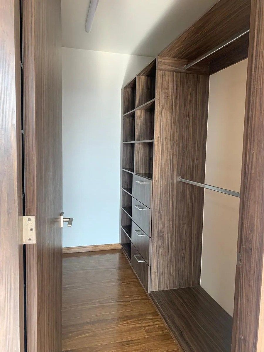 Apartment in Madero (Cacho), Tijuana, photo 18 of 36
