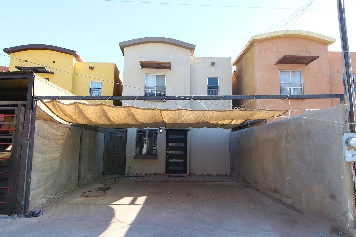 CASA EN VENTA, foto 1 de 13