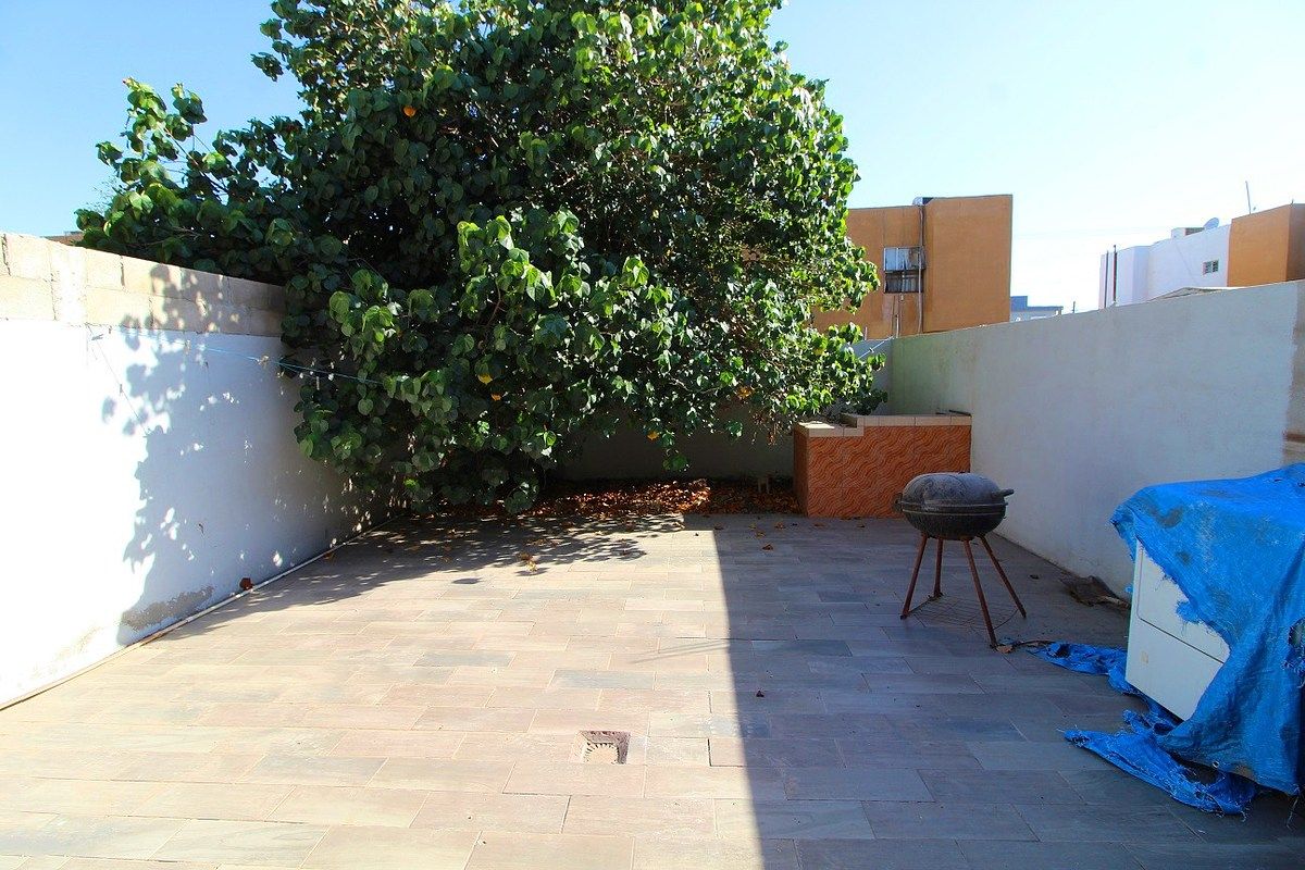Casa en Valle del Pedregal 2a Sección, Mexicali, foto 5 de 13