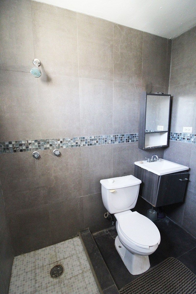 Casa en Valle del Pedregal 2a Sección, Mexicali, foto 8 de 13