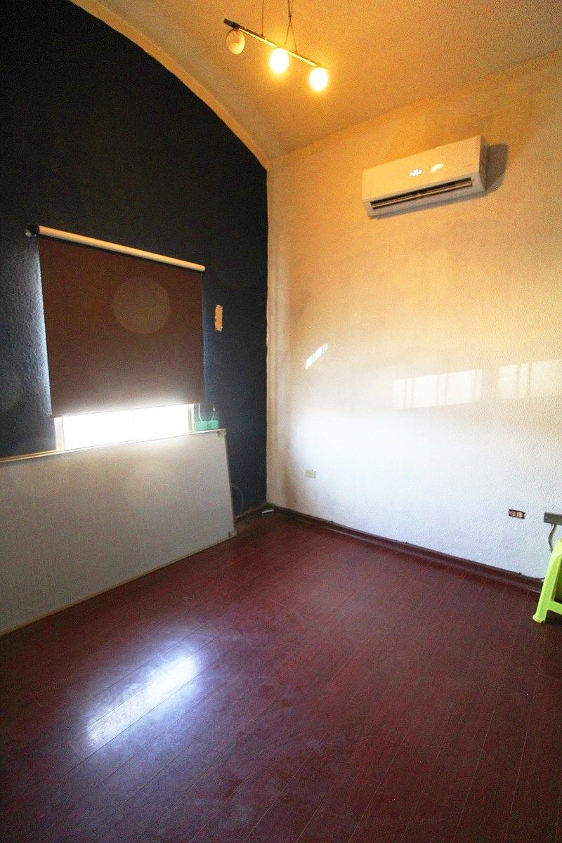 Casa en Valle del Pedregal 2a Sección, Mexicali, foto 9 de 13