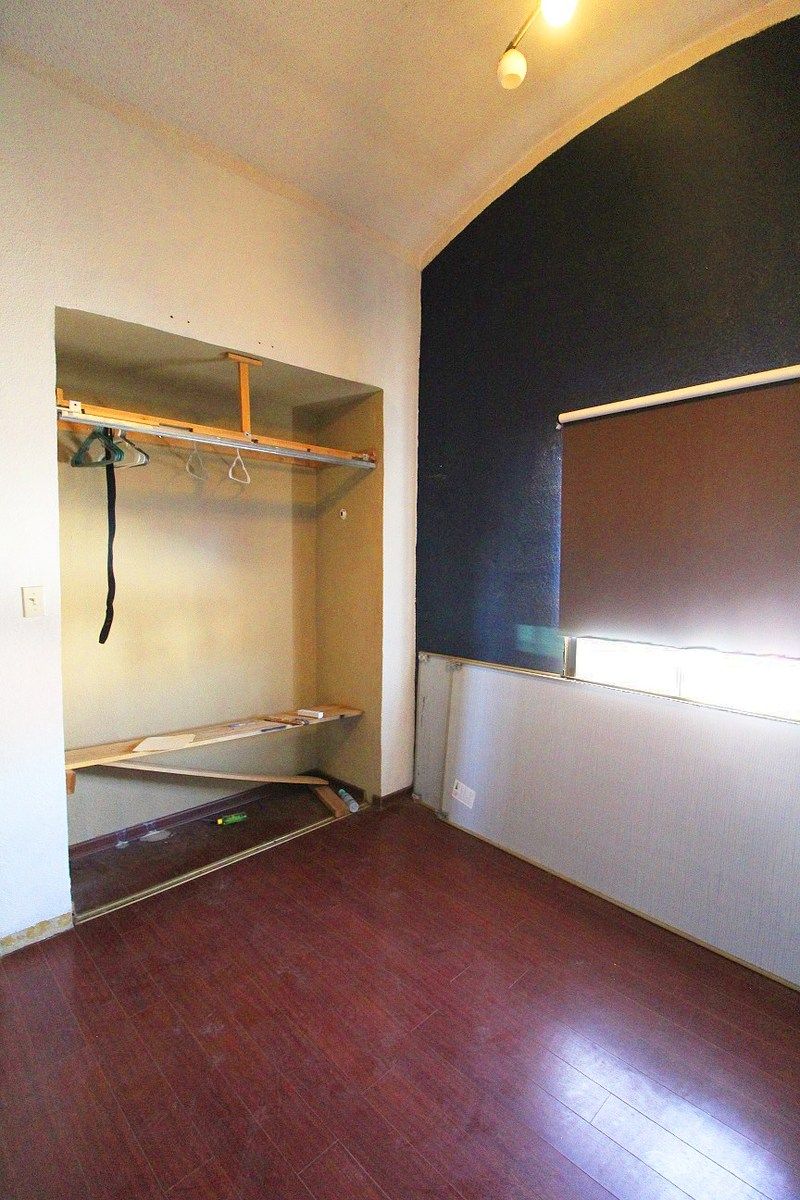Casa en Valle del Pedregal 2a Sección, Mexicali, foto 10 de 13