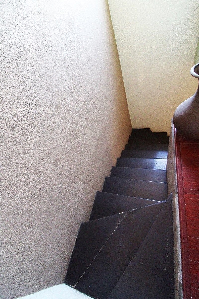 Casa en Valle del Pedregal 2a Sección, Mexicali, foto 12 de 13