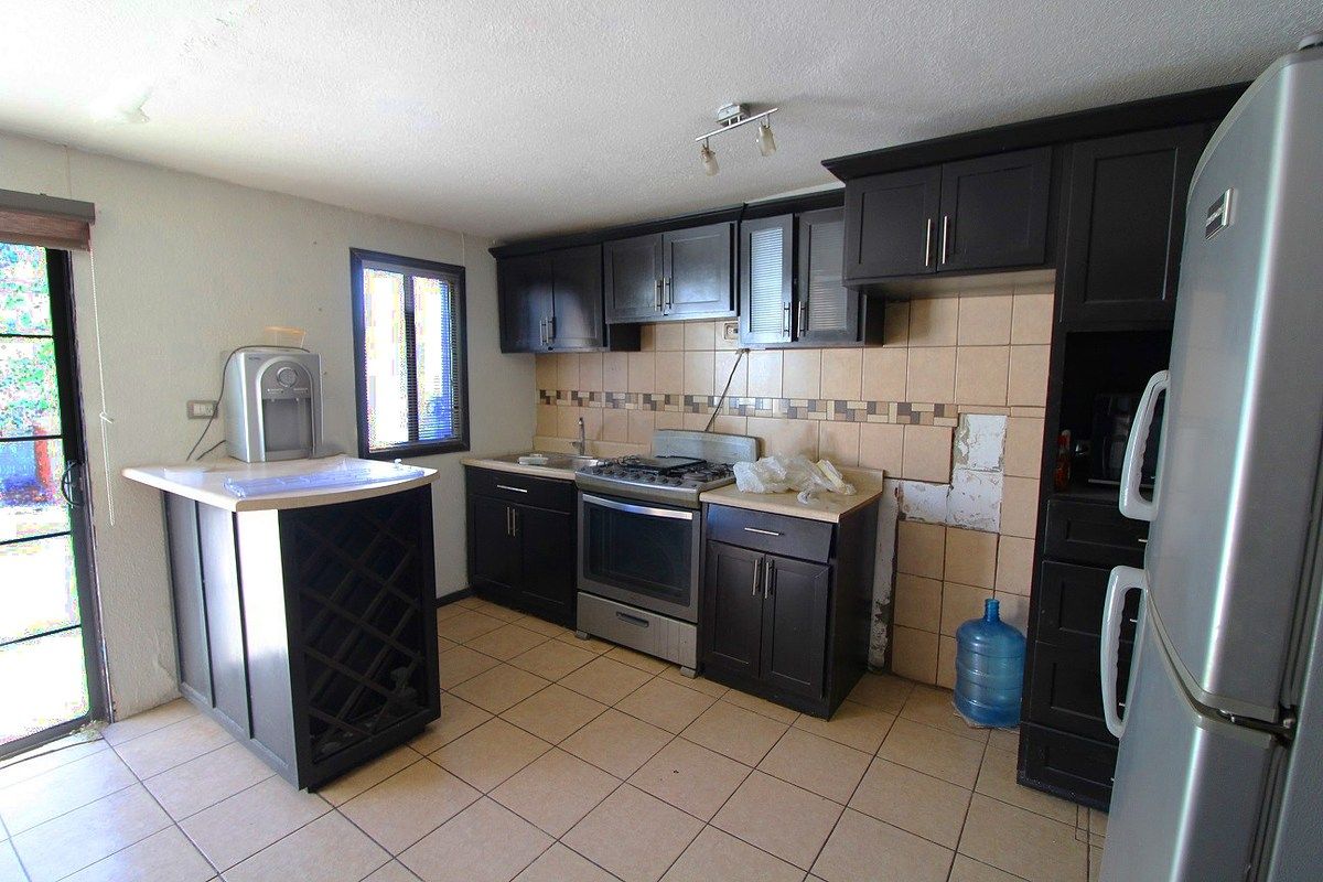 Casa en Valle del Pedregal 2a Sección, Mexicali, foto 13 de 13