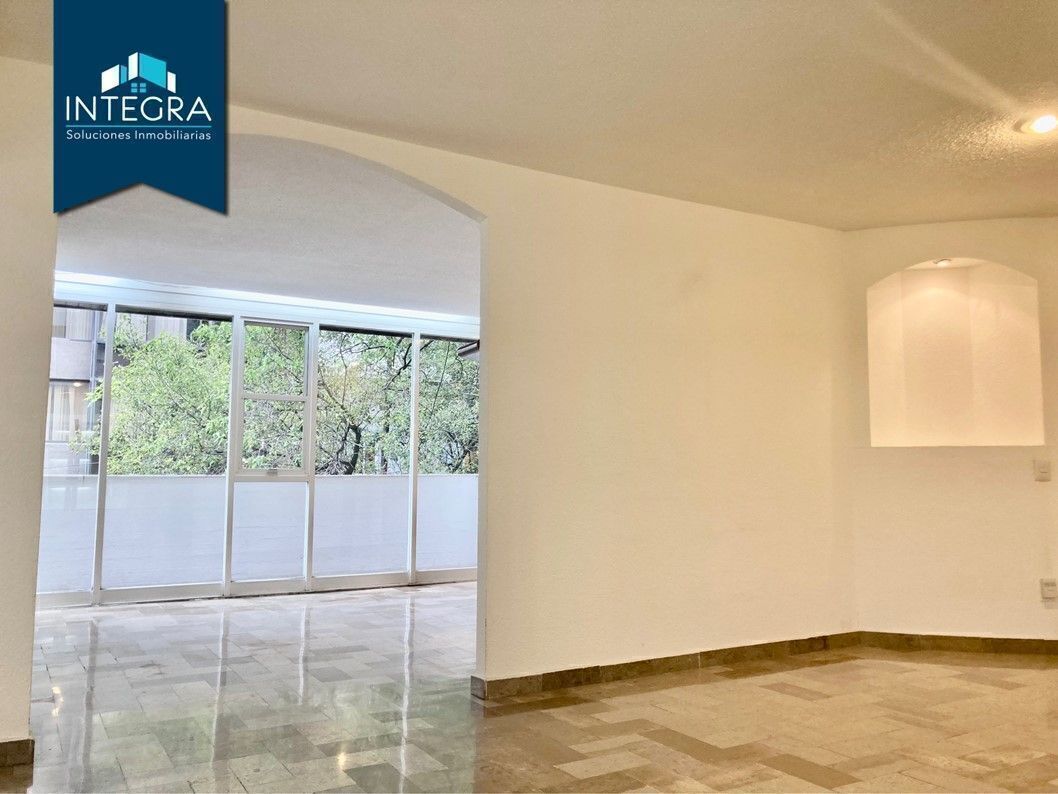 Apartment for sale, Schiller, Polanco, photo 1 of 34