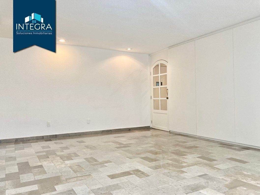 Apartment in Polanco I Sección, Miguel Hidalgo, photo 3 of 34