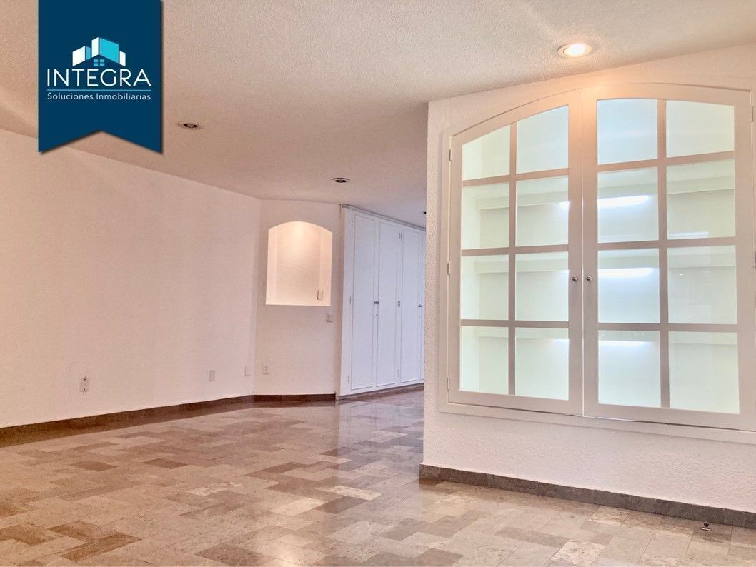 Apartment in Polanco I Sección, Miguel Hidalgo, photo 6 of 34
