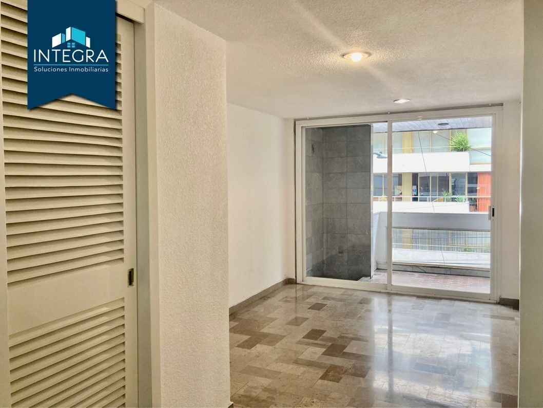 Apartment in Polanco I Sección, Miguel Hidalgo, photo 8 of 34