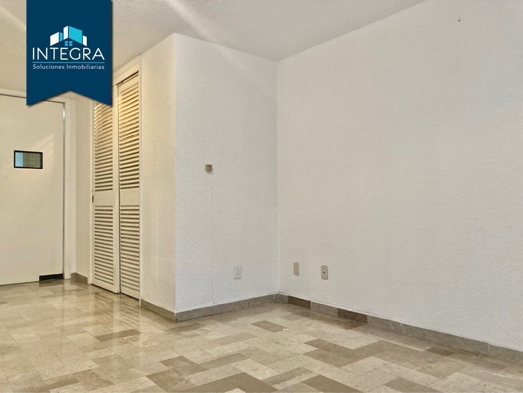 Apartment in Polanco I Sección, Miguel Hidalgo, photo 9 of 34